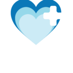 The Best Homecare Services in Cork