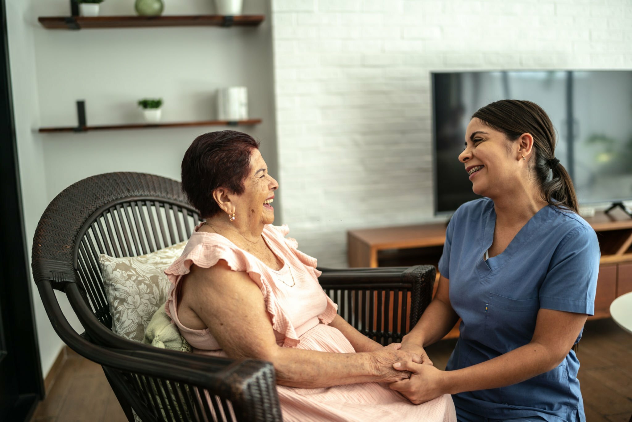 The Best Homecare Services in Cork, Ireland