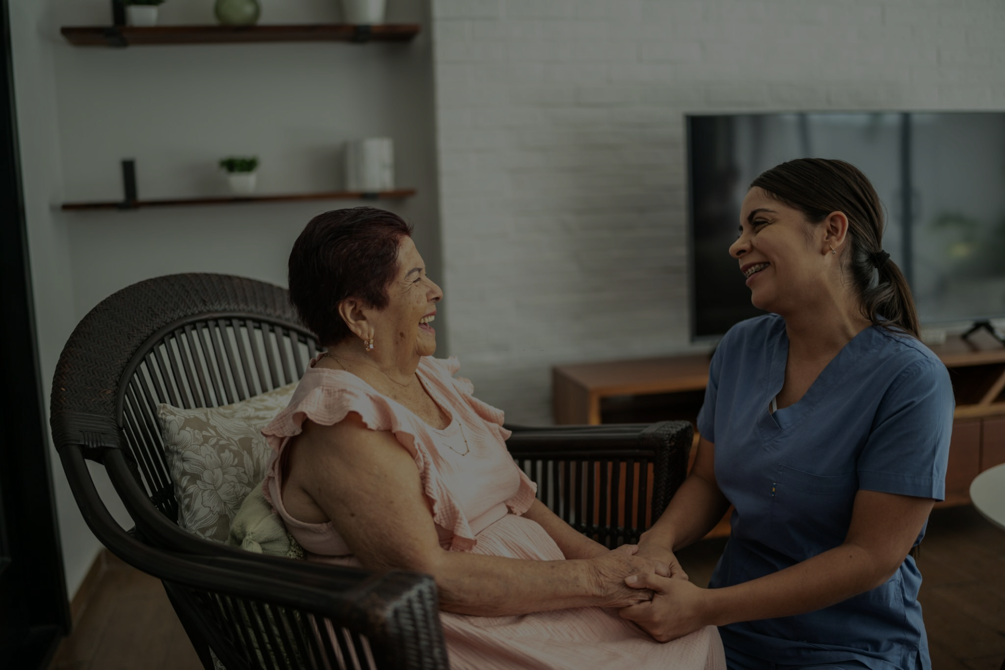 The best Homecare services in cork