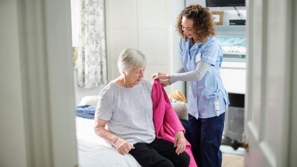 different types of respite care and their costs