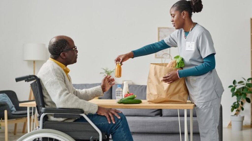 in-home-respite-care